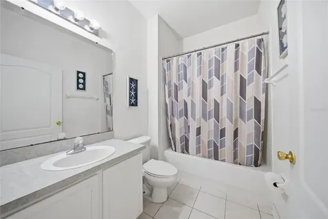 3343 Chapel Creek Circle Wesley Chapel FL 33544