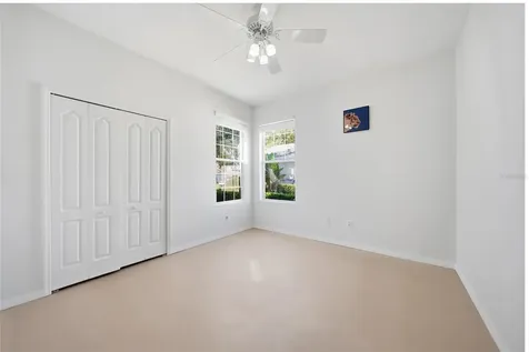3343 Chapel Creek Circle Wesley Chapel FL 33544