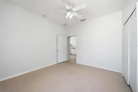3343 Chapel Creek Circle Wesley Chapel FL 33544