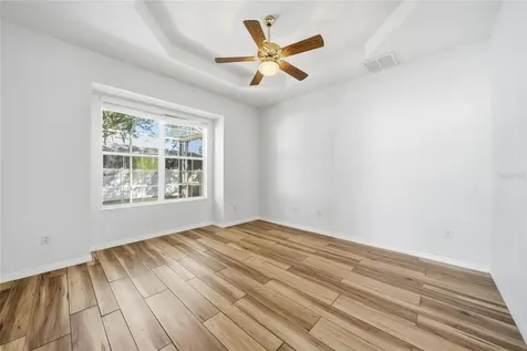 3343 Chapel Creek Circle Wesley Chapel FL 33544