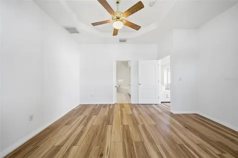 3343 Chapel Creek Circle Wesley Chapel FL 33544