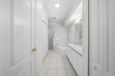 3343 Chapel Creek Circle Wesley Chapel FL 33544