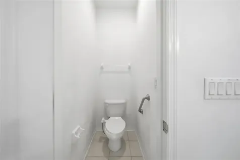 3343 Chapel Creek Circle Wesley Chapel FL 33544