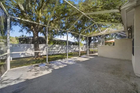3343 Chapel Creek Circle Wesley Chapel FL 33544