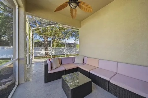3343 Chapel Creek Circle Wesley Chapel FL 33544