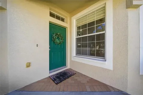 3343 Chapel Creek Circle Wesley Chapel FL 33544