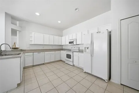 3343 Chapel Creek Circle Wesley Chapel FL 33544