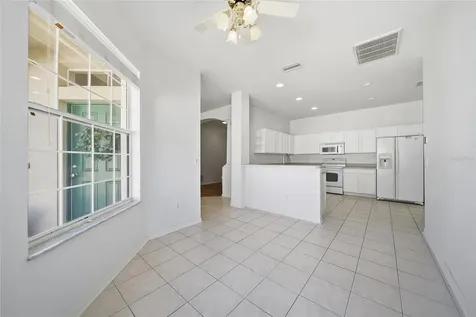3343 Chapel Creek Circle Wesley Chapel FL 33544