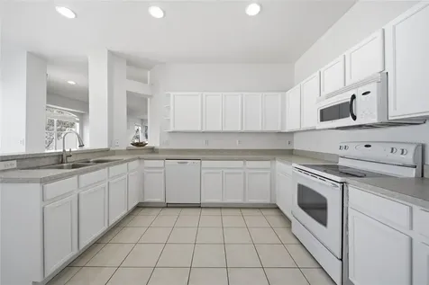 3343 Chapel Creek Circle Wesley Chapel FL 33544