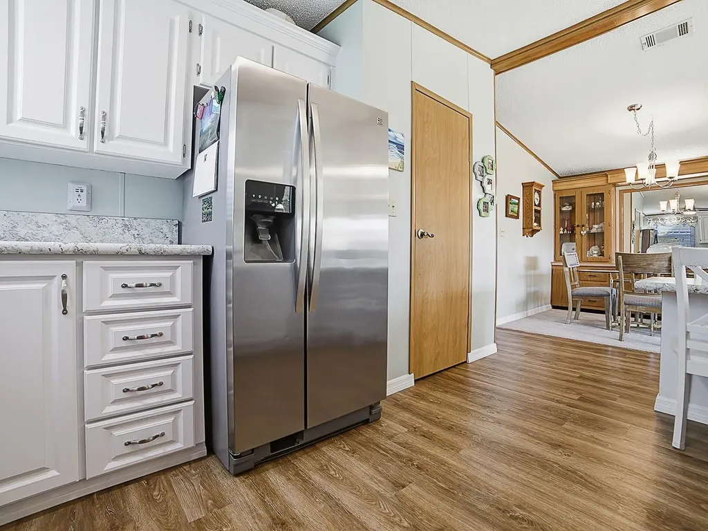 24814 Pine Hill Leesburg FL 34748