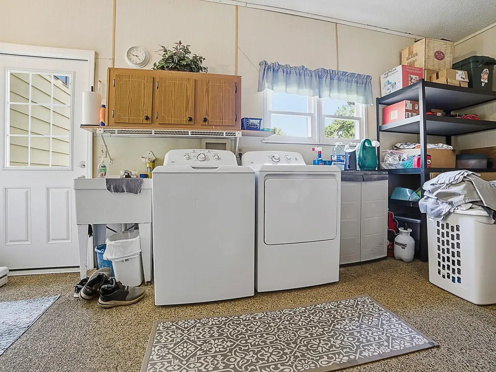 24814 Pine Hill Leesburg FL 34748