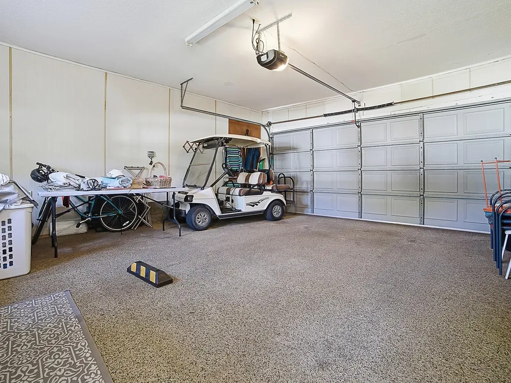 24814 Pine Hill Leesburg FL 34748