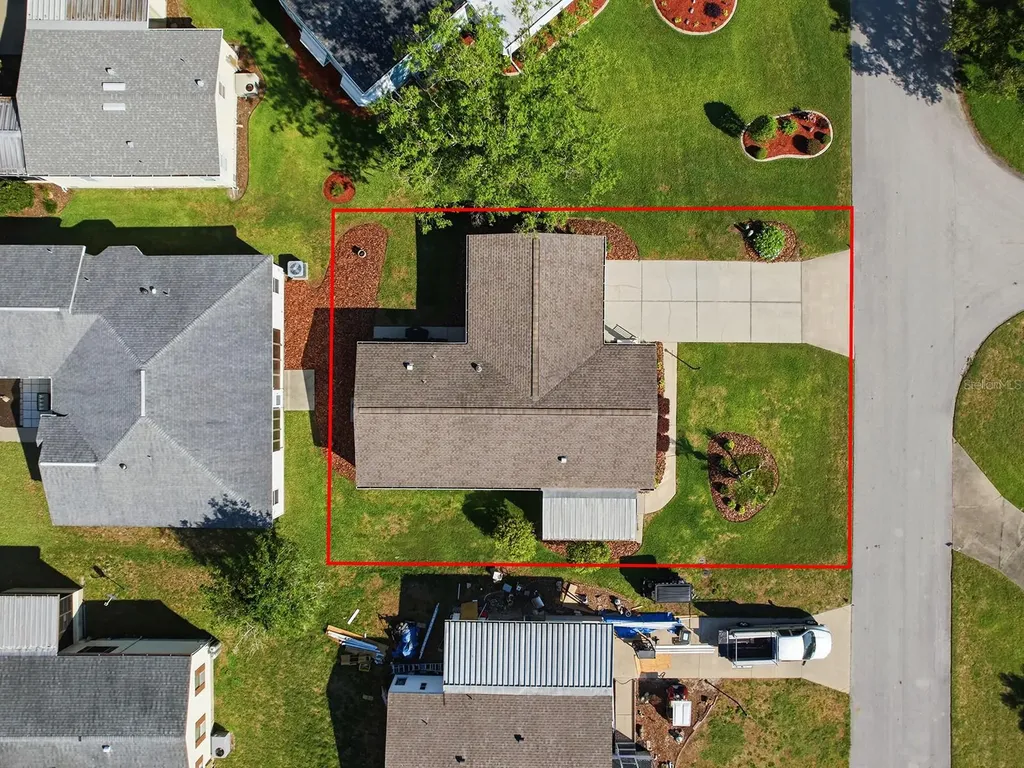 24814 Pine Hill Leesburg FL 34748