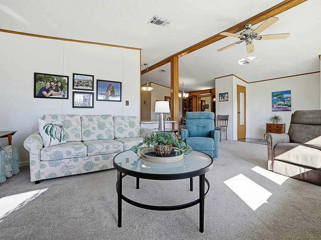 24814 Pine Hill Leesburg FL 34748