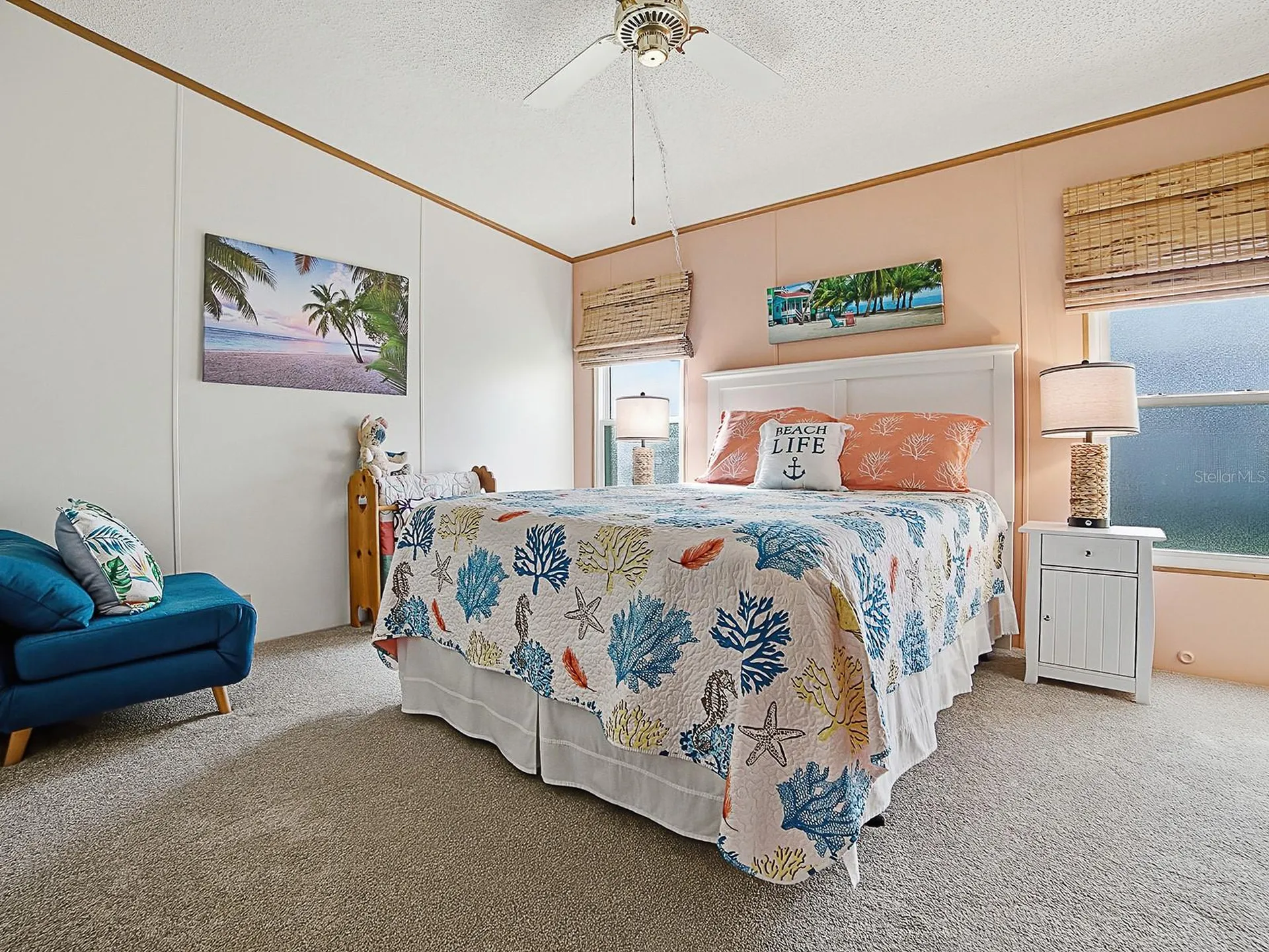 24814 Pine Hill Leesburg FL 34748