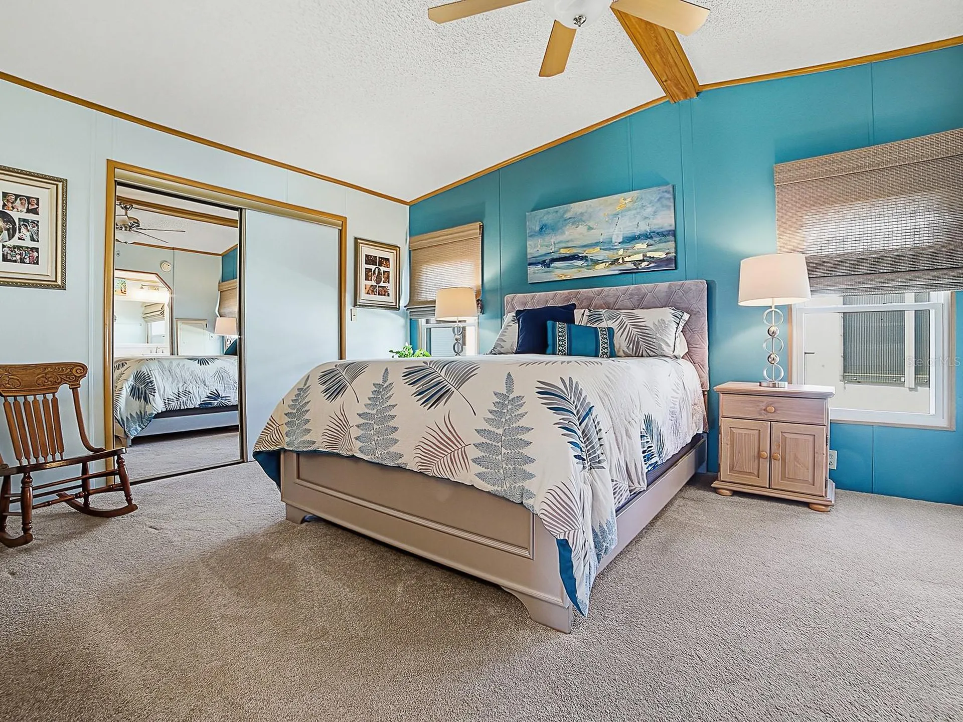 24814 Pine Hill Leesburg FL 34748