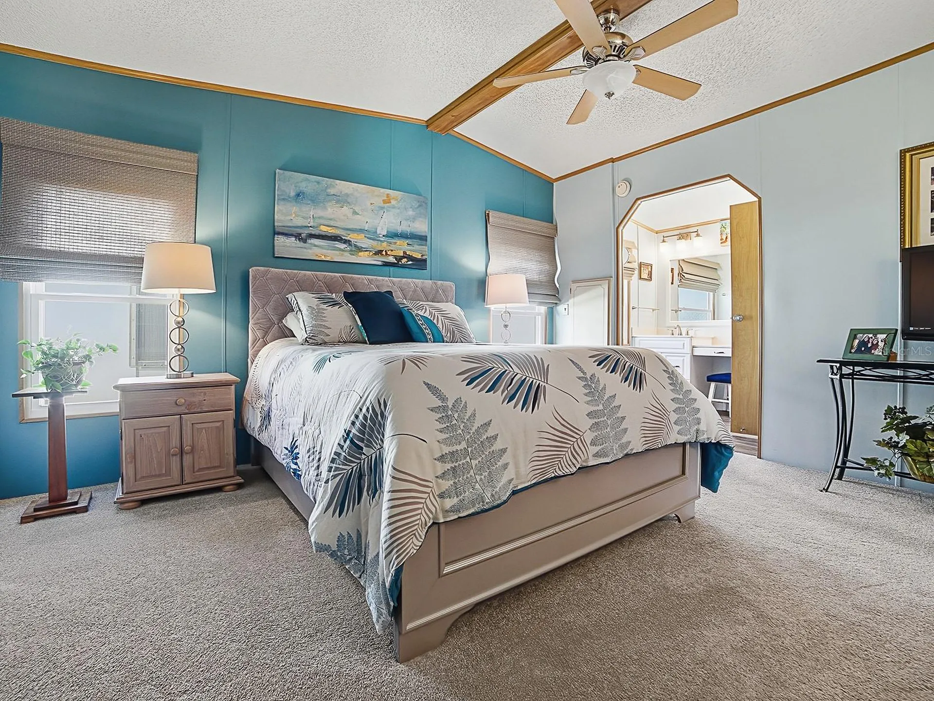 24814 Pine Hill Leesburg FL 34748