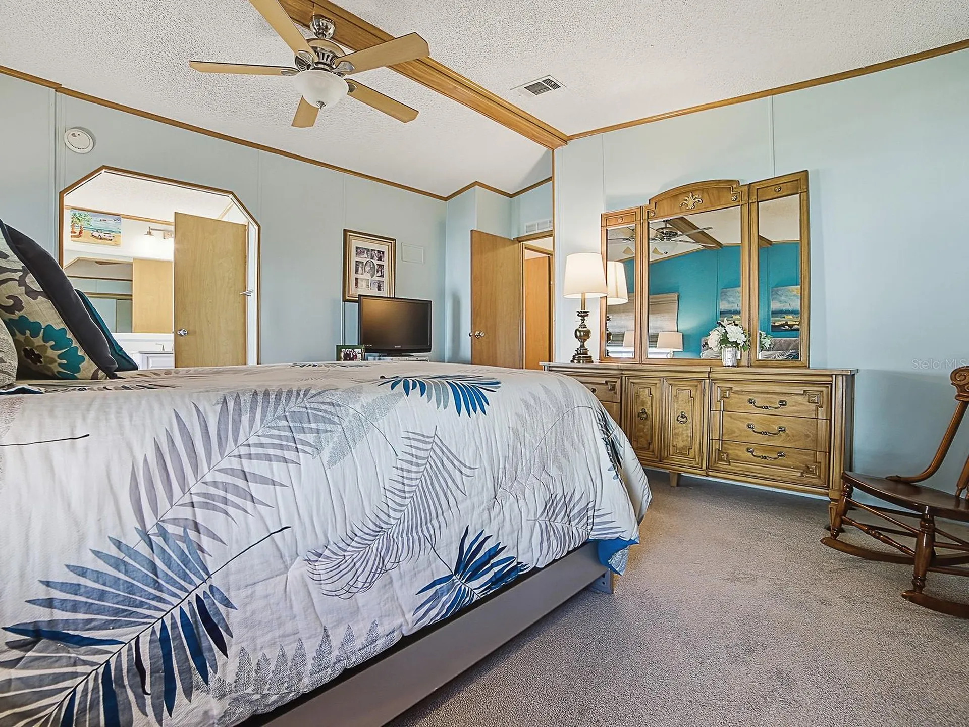 24814 Pine Hill Leesburg FL 34748