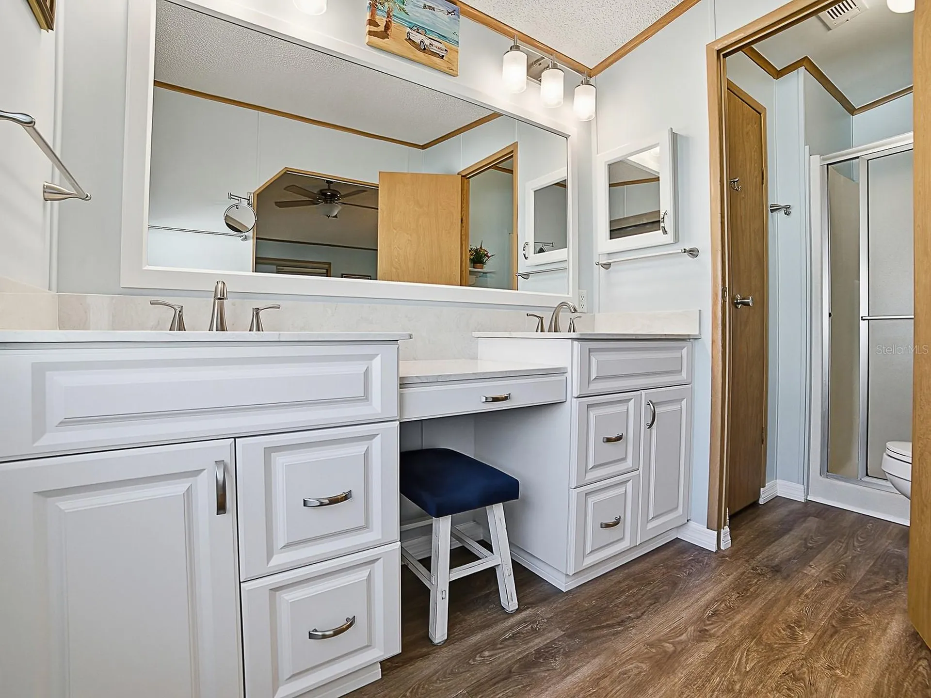 24814 Pine Hill Leesburg FL 34748
