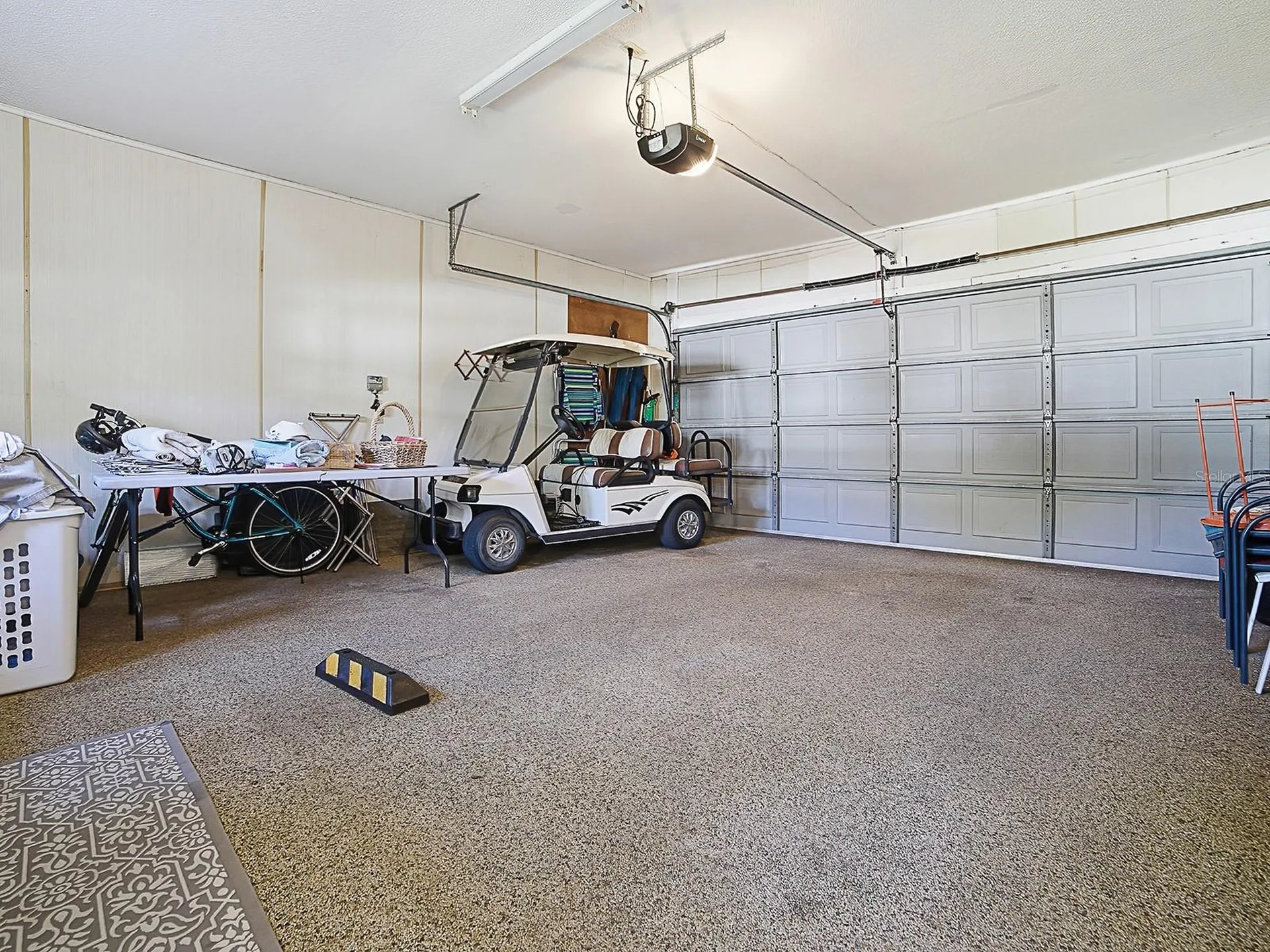 24814 Pine Hill Leesburg FL 34748