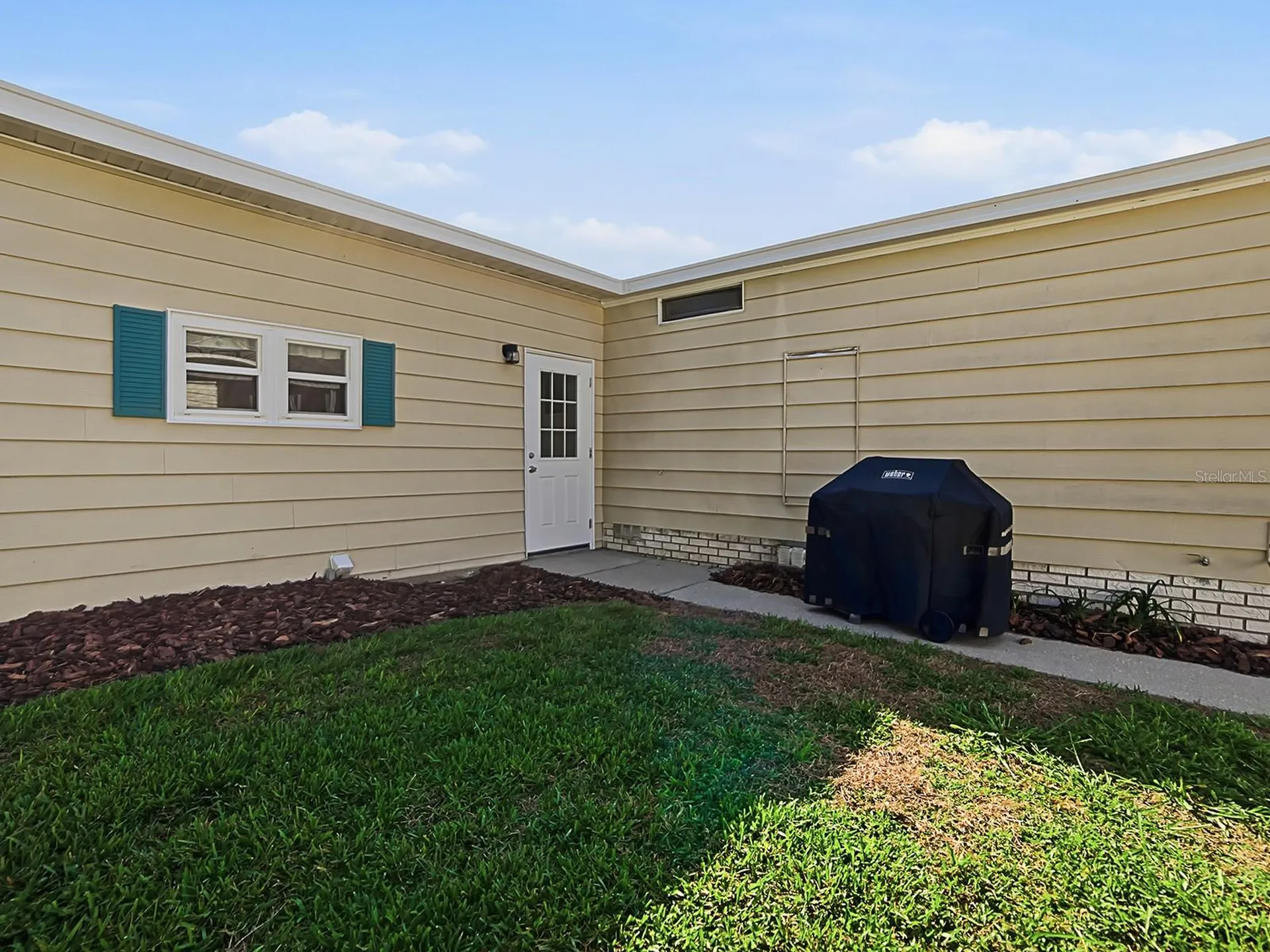 24814 Pine Hill Leesburg FL 34748