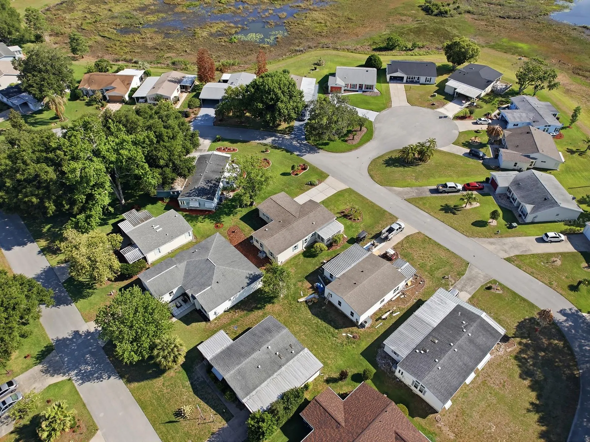 24814 Pine Hill Leesburg FL 34748