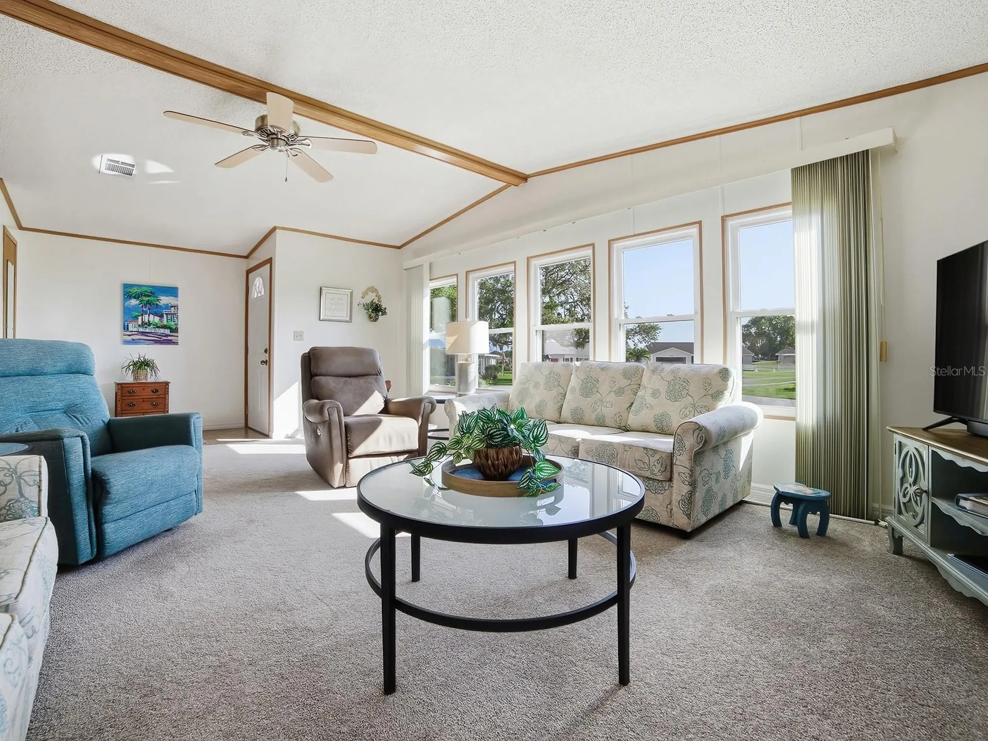 24814 Pine Hill Leesburg FL 34748