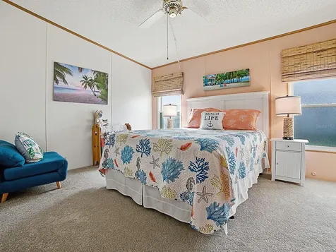 24814 Pine Hill Leesburg FL 34748