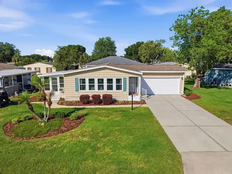 24814 Pine Hill Leesburg FL 34748