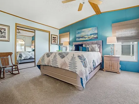 24814 Pine Hill Leesburg FL 34748