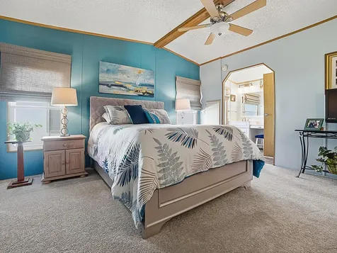 24814 Pine Hill Leesburg FL 34748