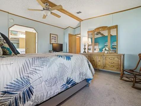 24814 Pine Hill Leesburg FL 34748