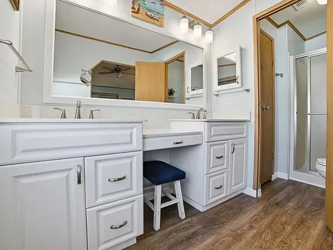 24814 Pine Hill Leesburg FL 34748