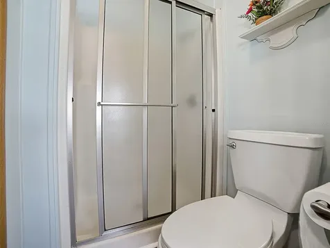 24814 Pine Hill Leesburg FL 34748
