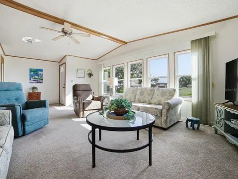 24814 Pine Hill Leesburg FL 34748