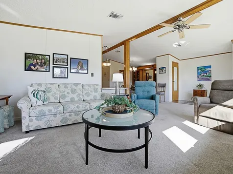 24814 Pine Hill Leesburg FL 34748