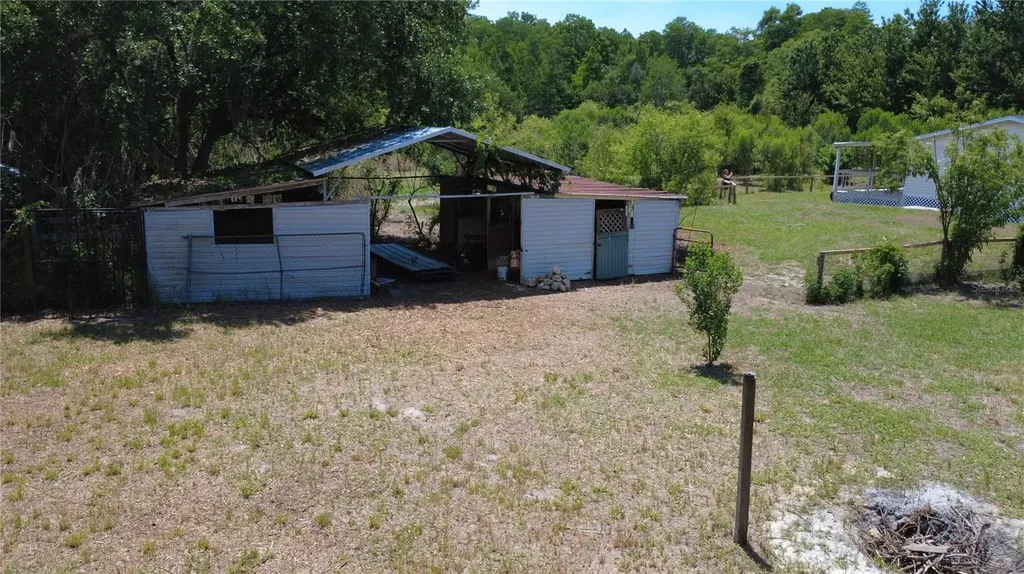 17889 Thomas Boulevard Hudson FL 34667