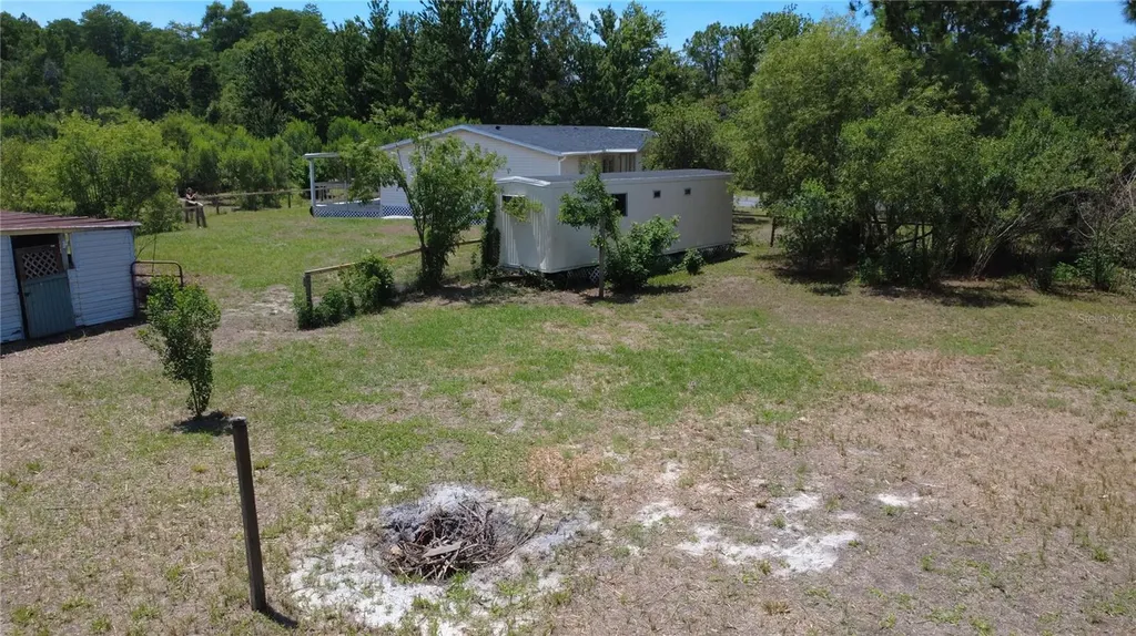 17889 Thomas Boulevard Hudson FL 34667