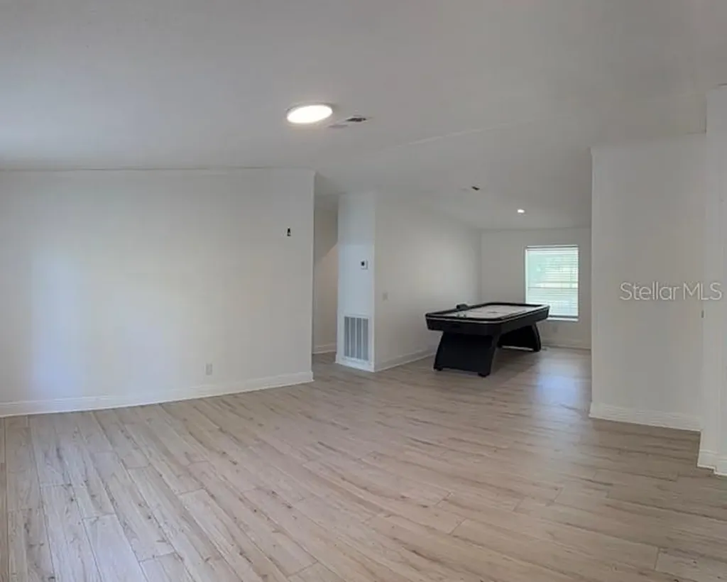 17889 Thomas Boulevard Hudson FL 34667