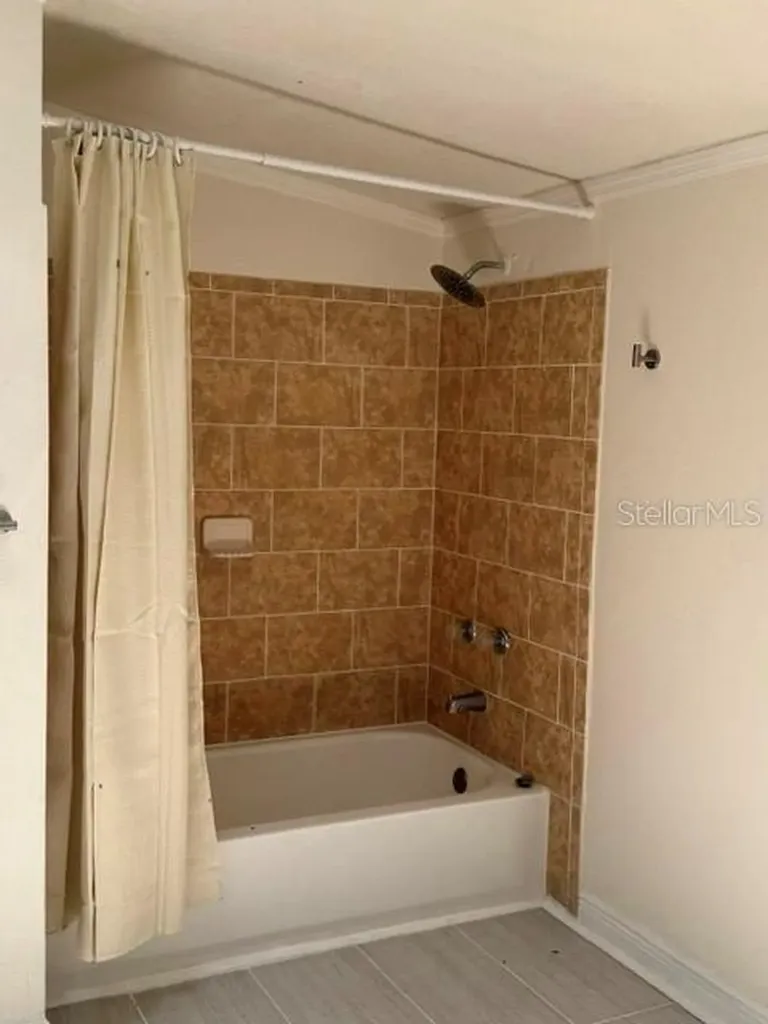 17889 Thomas Boulevard Hudson FL 34667