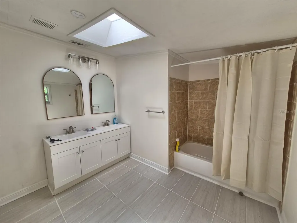 17889 Thomas Boulevard Hudson FL 34667