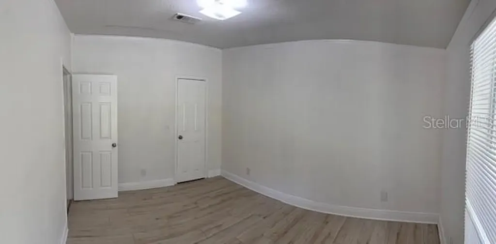 17889 Thomas Boulevard Hudson FL 34667