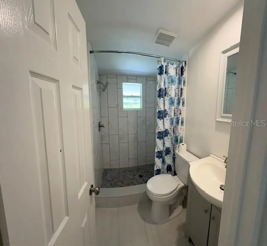 17889 Thomas Boulevard Hudson FL 34667