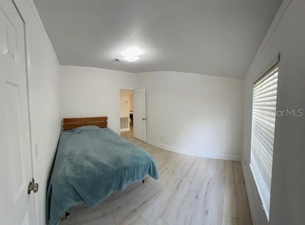 17889 Thomas Boulevard Hudson FL 34667