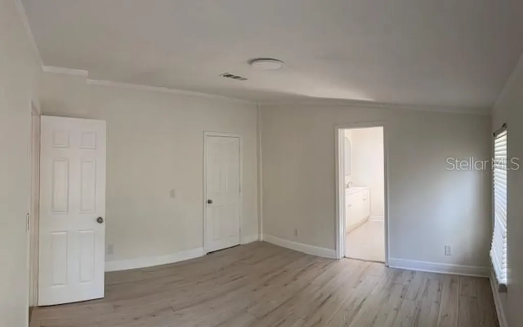17889 Thomas Boulevard Hudson FL 34667