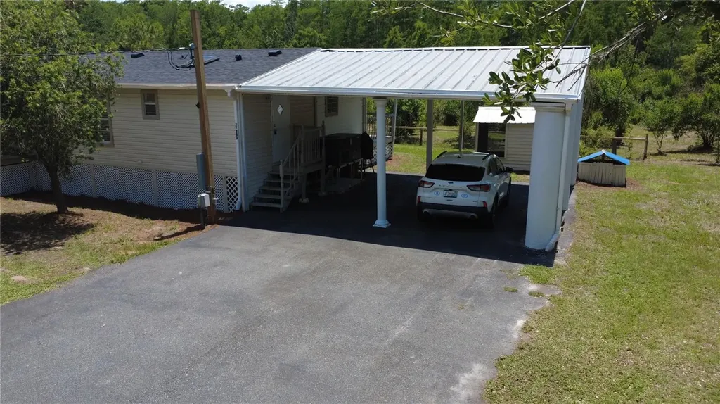 17889 Thomas Boulevard Hudson FL 34667