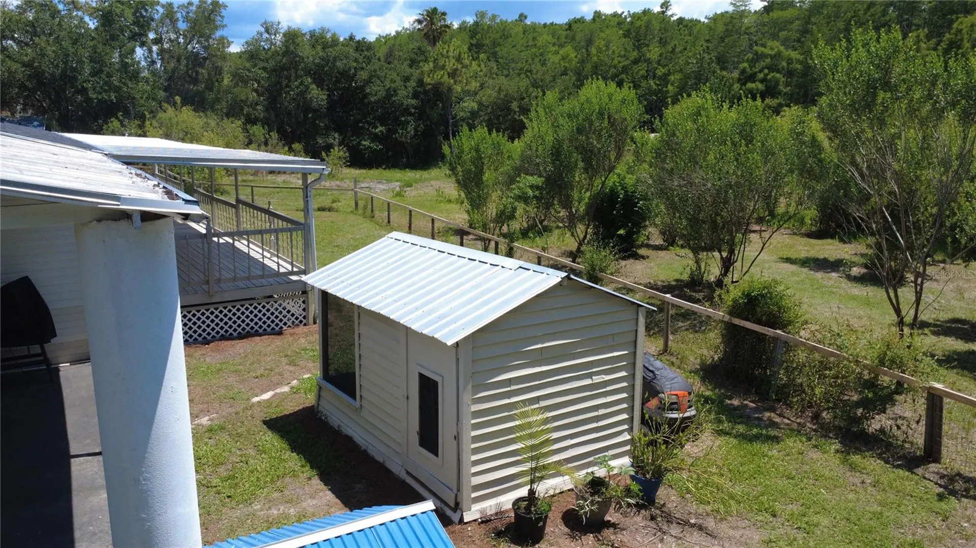 17889 Thomas Boulevard Hudson FL 34667