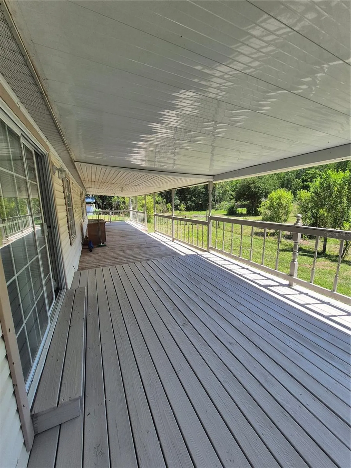 17889 Thomas Boulevard Hudson FL 34667