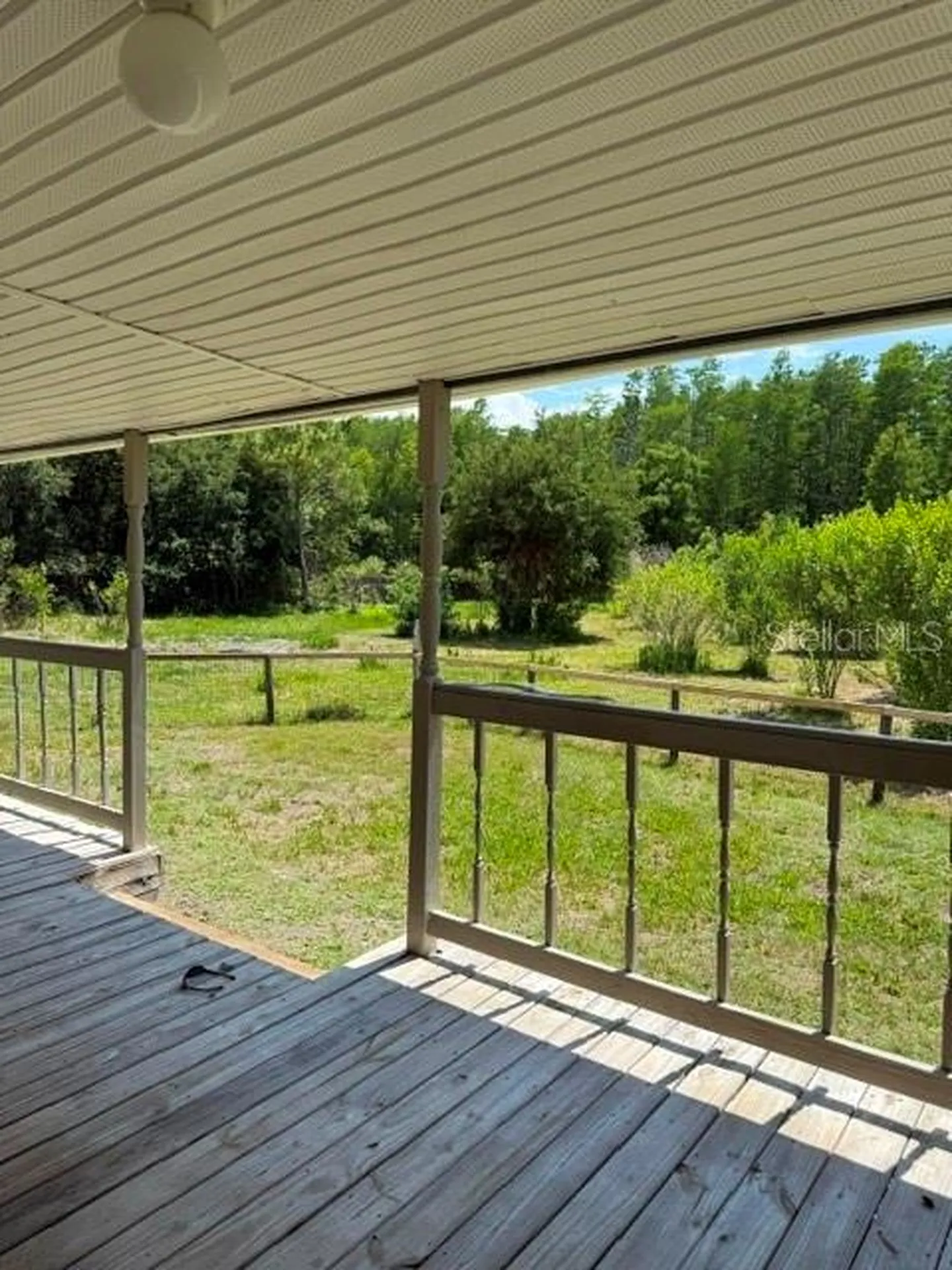 17889 Thomas Boulevard Hudson FL 34667