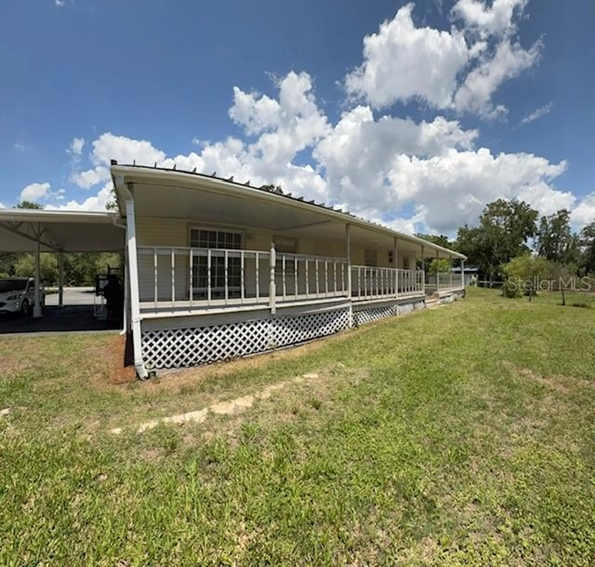 17889 Thomas Boulevard Hudson FL 34667